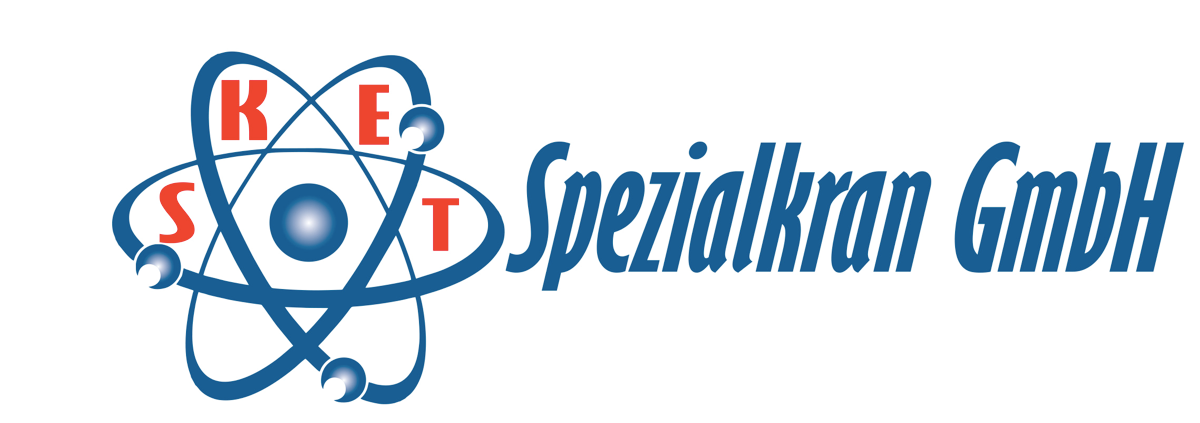 SKET Spezialkran GmbH